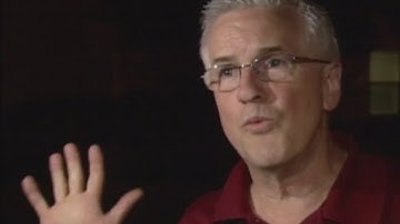 Steven Powell dead; father of Susan Cox Powell wants property searched