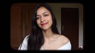 Kahin To Hogi Woh | Jaane Tu Ya Jaane Na | A.R. Rahman Cover -  Tanmaya Bhatnagar