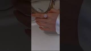 #Rings#Aesthetic#JewelryAddict#DailyInspo