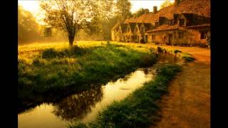 Andreas B. - Into your Soul (Full Version)