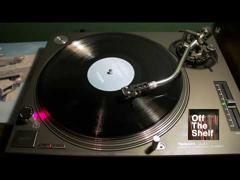 Putar TKOTN - Bonobo