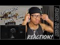 HAJIME!! | TumaniYO feat. HLOY - Rainy Day (Official Audio) | REACTION!