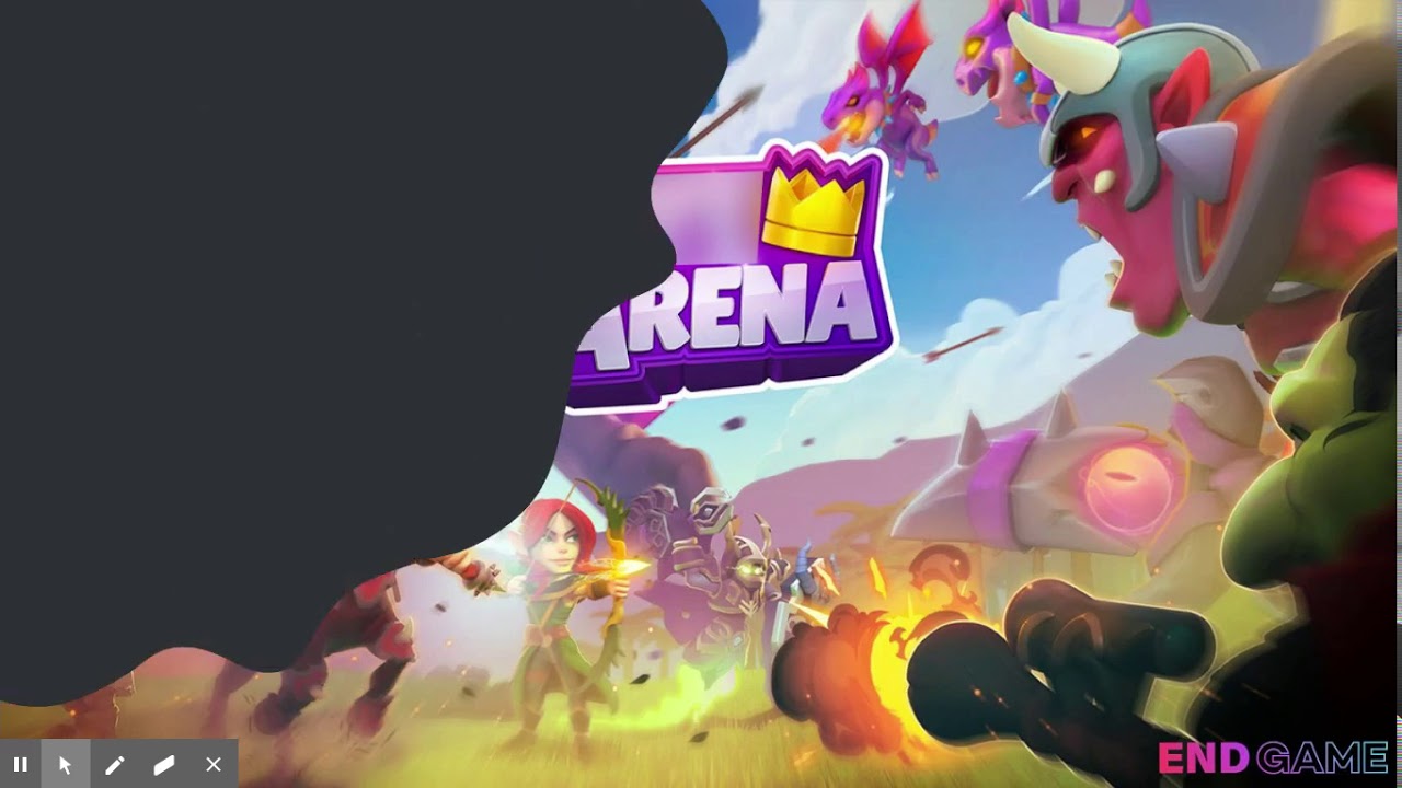 Making a new zombs royale account YouTube