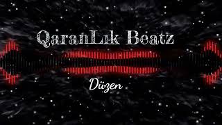 Düzen Sample Hiphop Beat Qaranlık Beatz 2022