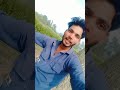 #viralsong