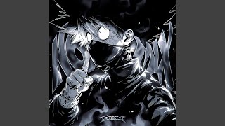 NOMIX (Super Slowed)