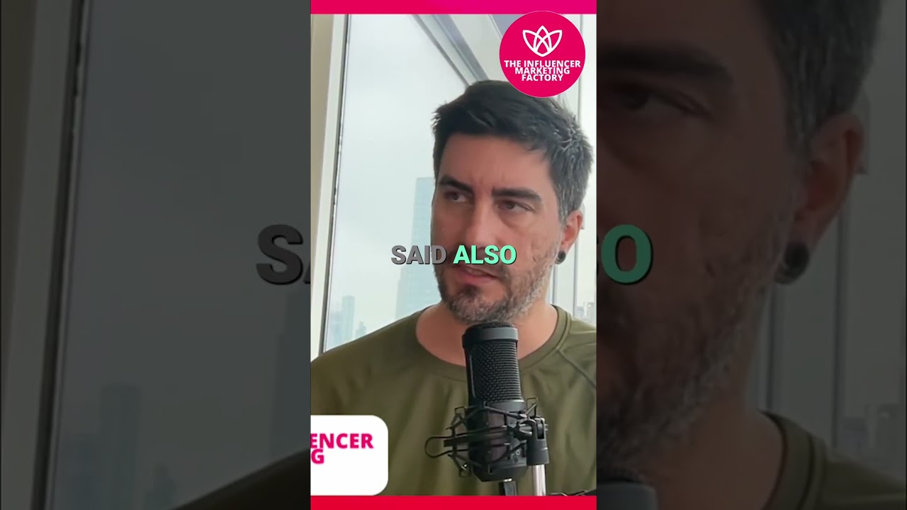 Creator Expectations: Brand Transparency & Realistic Timelines 