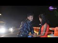 Jarasa Tu (Full Video) | Ketaki Mategaonkar | Mandar Apte | Times Music Marathi Whatsapp Status Video Download Free