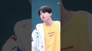 Title:BTS Subscribe Button 🔔 | YouTube Background Design | Red Subscribe Banner#bts