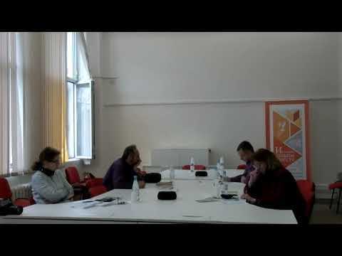 Ермаков Вадим Андреевич. Критика классовой теории, интернационализма в концепции Л.П. Карсавина.