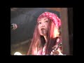 SOUL FLOWER UNION/世界市民は全ての旗を降ろす