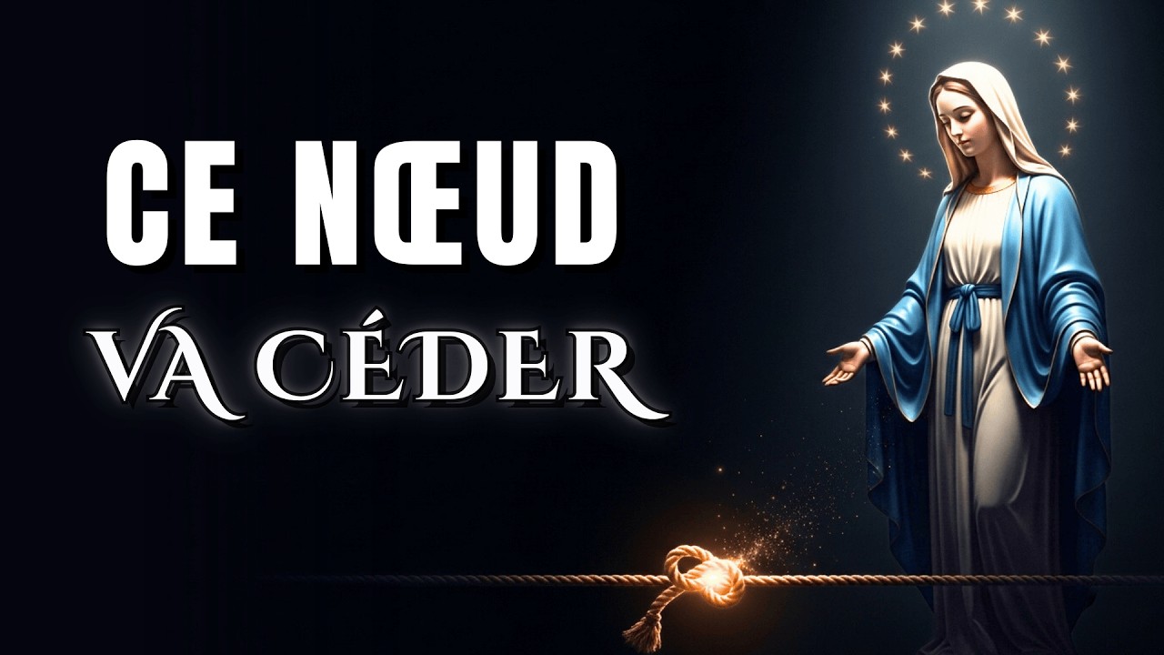 DERNIÈRE CHANCE CE SOIR… Quelque Chose Va Se Dénouer Avant Minuit