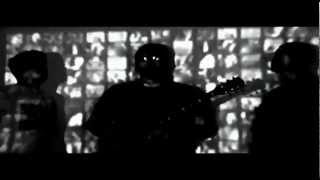 Camera - EPK [2007]