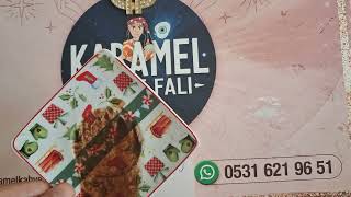 🐐🐐Oğlak Burcu Deği̇şi̇me Uğrayacaksin 30 Hazi̇ran Sali Kahve Fali