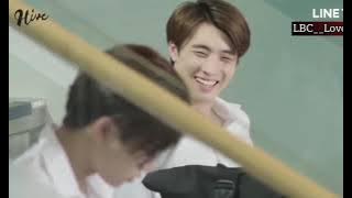 REMINDERS EP. 01 (Part 2) - INDO SUB