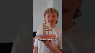 Can Digital Art Do More?