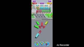 Crowd express level 15 walkthrough solution 