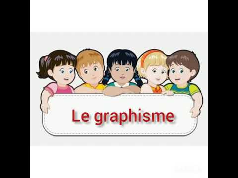Download Le graphisme en maternelle _1