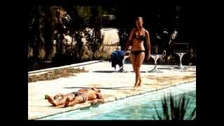 David August - Stepping Through Myself