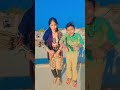 Kanha Ji Radha Ji Bike Pe Ghum Rahe Hai 😇🏍️ #shorts #comedy #trending #viral #shortvideo