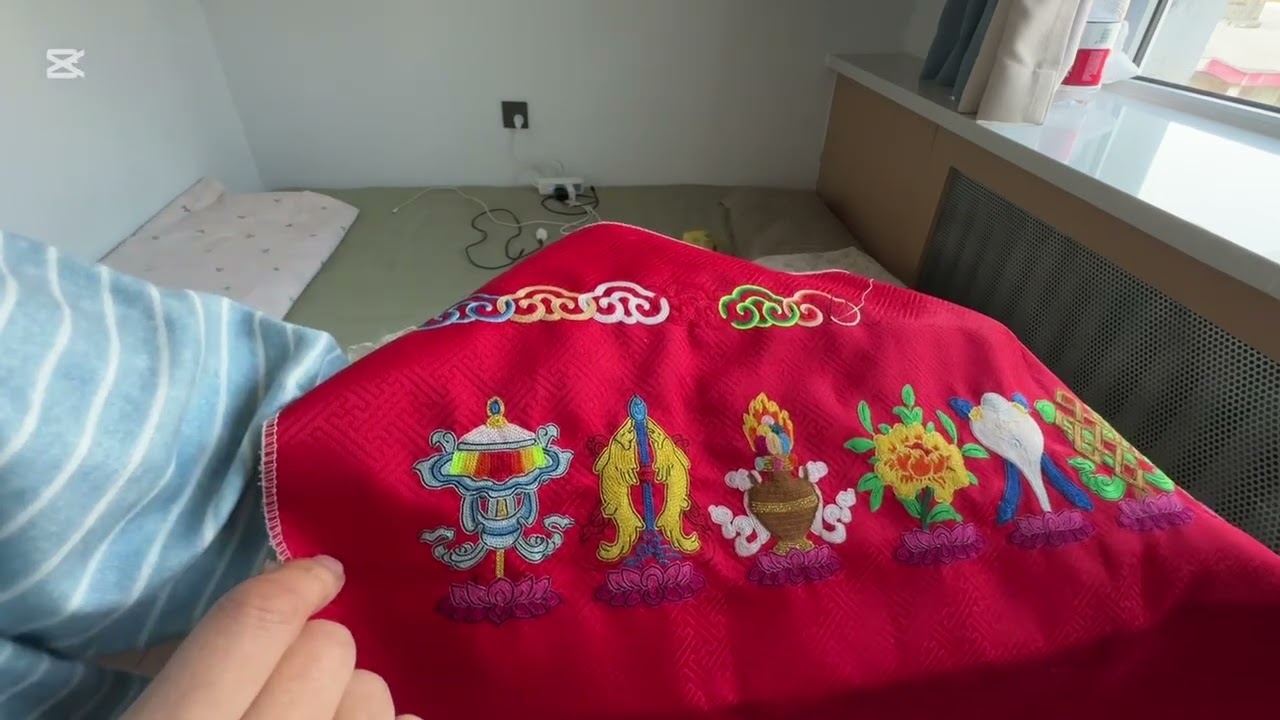 Хөххотод хадмын гэрээс хөөгдөв 🥹😲