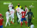 أهداف مباراة الزمالك 3 × 1 الأهلي - نهائي كأس مصر 2016 - تعليق حاتم بطيشة