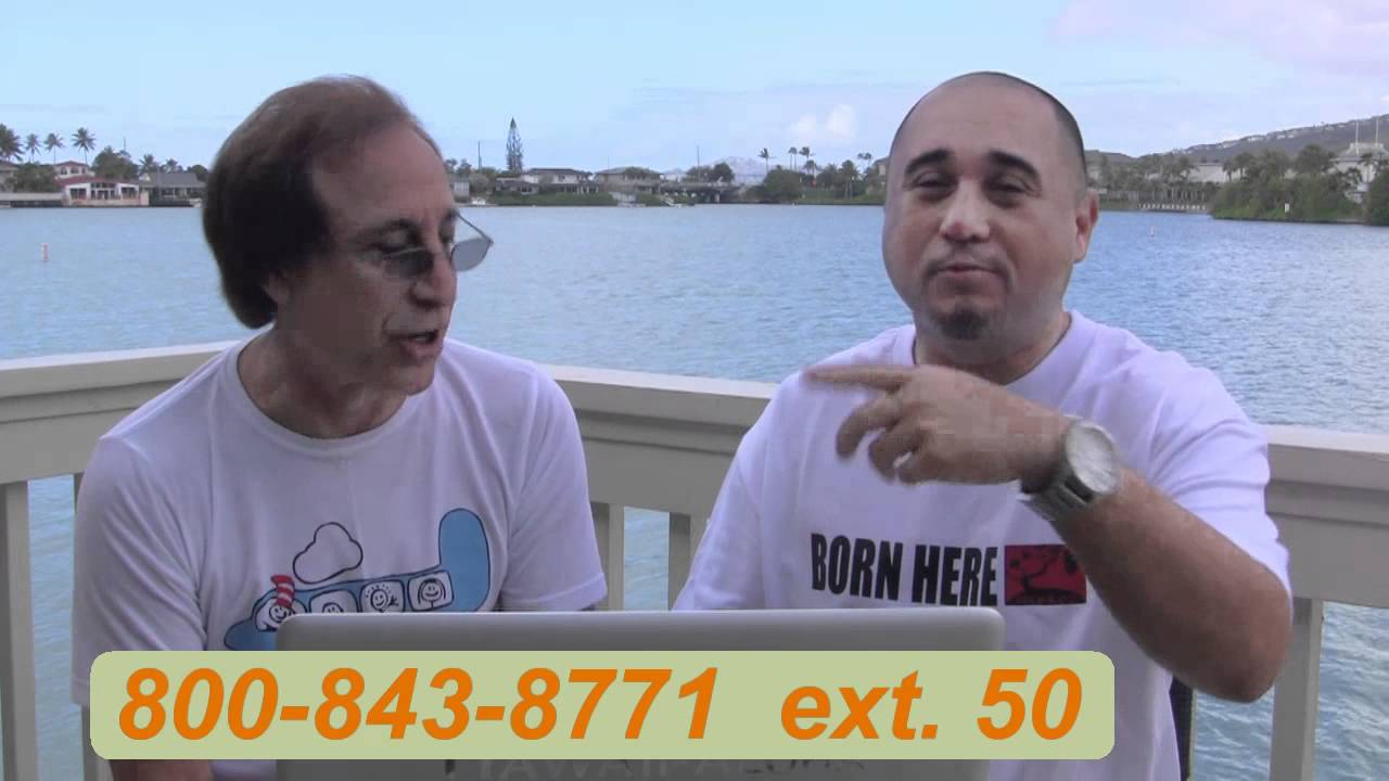 Takling Story with Lanai Tabura YouTube