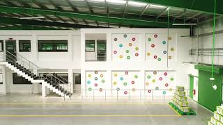 safexpress screenshot 5