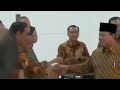 [Fanmade] OBB Ckrawala Merah putih @ Cakrawala Channel, Beritatiga, INN Channel Januari-Oktober 2025