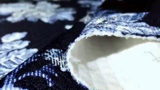 Купить ткани недорого в интернет-магазине www.TKANI-EXPERT.ru Купить ткани недорого в интернет-магазине www.TKANI-EXPERT.ru