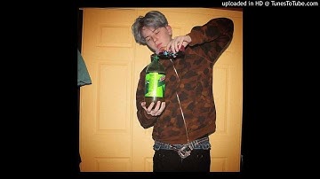 Weiland - Jugg Maybe / Up (Extended Snippet)
