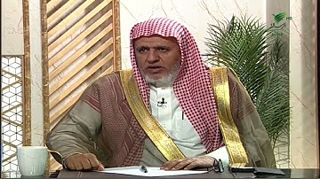 ما حكم حفظ القرآن دون معرفة أحكام التجويد؟ - الشيخ د. علي بن عبدالعزيز الشبل#يستفتونك#الرسالة