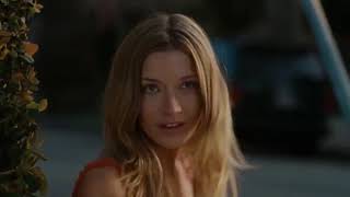 Disturbia 2007 Kale Meets Ashley Scene