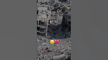 كيف كانت وكيف صارت فلسطين غزة رفح فلسطين حرة 