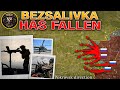 Attacked Another Recruit Center🚨Russians Entered Novoeconomichne &amp; Tolstoi💥Military Summary 2025.7.7