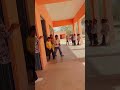 यहाँ तो हम सभी बदमाश है 😄😄 #schoolvibes #schoolmemes #game