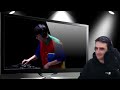 GOKO Reacts to SO-SO - This Is 8bit / HIGHLIGHT