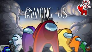 🔴ARE YOU THE IMPOSTER PLAYING AMONG US WITH VIEWERS!! LIVE JOIN NOW!🔴