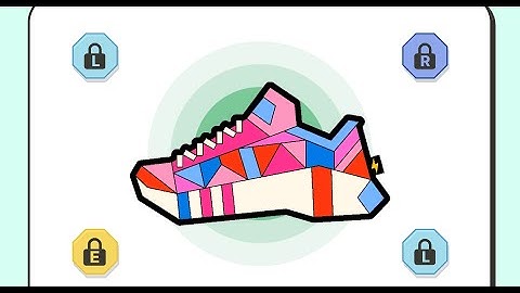 Mobiles Phones Not Compatible with STEPN App