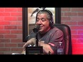 Joey Diaz Torments the Car Lot Coke Dealer