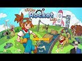 Little Rocket Lab ¦ I bought this on release lets actually make some progress in it