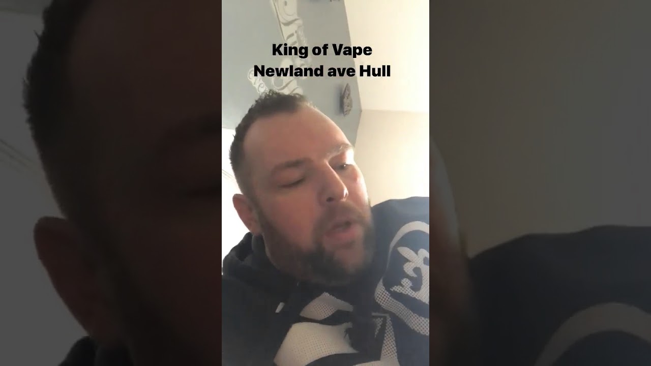 HORNY - POMBERRY review by Owen Wilson