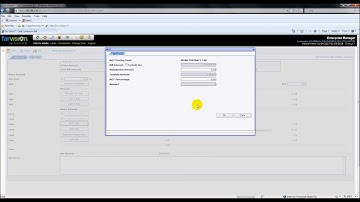 Farvision Tutorial by Sayan Dutta - Approval