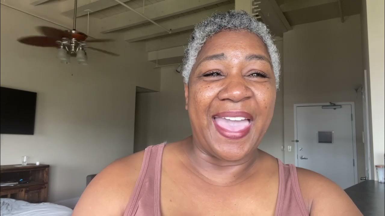 jardiance song - YouTube