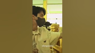 🐺🐰 bunnyyyyyyyyuuy 😢 #brightwin #winmetawin #shortvideo #shorts #short