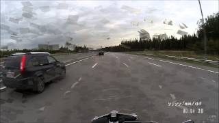 Нежданчик. Нежданчик.