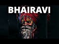 Free indian type beat  bhairvi  aggressive type beat  new 2021