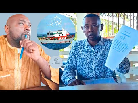 Afakandro SAMBO A W TAFA NIARAHANA SOLONTENAN IREO TOMPON KAVANA IZAY TSY HITA HATRA IZAO