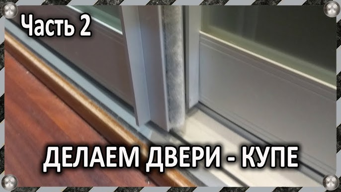Navegación de entradas История болезни