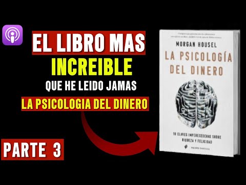 la PSICOLOGÍA del